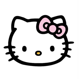 FF_NIKa